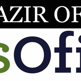 IsOfis Sanal Ofis Hizmetleri: sanal ofis (Virtual Office)